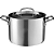 Panela Aço Inox Cuisinart French Classic 6 Litros  Fct66-22 - Imagem 1