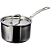 Panela Aço Inox Cuisinart Multclad Pro 3 Litros  Mcp193-18N - Imagem 5