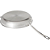 Panela Aço Inox Cuisinart Multiclad 30 Cm Mcp22-30Hnsn - Imagem 5