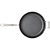 Panela Aço Inox Cuisinart Multiclad 30 Cm Mcp22-30Hnsn - Imagem 4