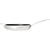 Panela Aço Inox Cuisinart Multiclad 30 Cm Mcp22-30Hnsn - Imagem 1
