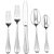 Talheres Cuisinart Verona Collection 20 Peças Cfe-20Pvr - Imagem 1