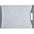 Tábua De Corte Mármore 35Cm Cuisinart® Cpb-14Mg - Imagem 2
