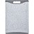 Tábua De Corte Mármore 35Cm Cuisinart® Cpb-14Mg - Imagem 1