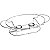 Rechaud Inox Cuisinart Classic Collection Oval 34 Cm 7Bso-34 - Imagem 3