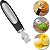 Raspador De Frutas Citricas Cuisinart Ctg-07-Lz - Imagem 2
