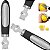 Raspador De Frutas Citricas Cuisinart Ctg-07-Lz - Imagem 3