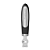 Raspador De Frutas Citricas Cuisinart Ctg-07-Lz - Imagem 1