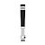 Raspador De Frutas Citricas Cuisinart Ctg-04-Lz - Imagem 1