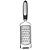Ralador Grande Cuisinart Ctg-07-Lg - Imagem 1