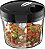 Processador Manual Cuisinart Prepexpress CTG-00-PCH4 - Imagem 2