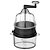 Processador De Alimentos Manual Cuisinart  Ctg-00-Spi4 - Imagem 1