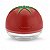 Porta Tomate Cuisinart Ctg-00-Fet - Imagem 1