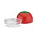 Porta Tomate Cuisinart Ctg-00-Fet - Imagem 2