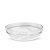 Porta Tomate Cuisinart Ctg-00-Fet - Imagem 3