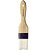 Pincel De Bambu Cuisinart Greengorment Ctg-Bam-Bb - Imagem 1