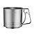 Peneira Aço Inox Cuisinart Ctg-00-Sif - Imagem 1