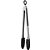 Pegador Silicone Cuisinart 30 Cm Ctg-00-12Stn - Imagem 1
