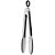 Pegador Inox Cuisinart 22 Cm Ctg-00-9Tng - Imagem 1
