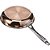 Panelas Cuisinart Copper Collection 8 Peças Cobre Ctpp-8 - Imagem 3