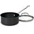 Panelas Cuisinart Anodizada Preto ChefS Classic 10P  66-10 - Imagem 3