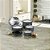 Panelas Cuisinart Anodizada Greengourmet 10 Peças Gg-10 - Imagem 2