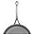 Panelas Cuisinart Aço Inox Stainless Collection 11P  95-11 - Imagem 3