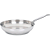 Panelas Cuisinart Aço Inox Chef'S Classic 7 Peças 77-7P1 - Imagem 2