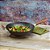 Panela Wok Cuisinart 35 Cm Com Cabo Auxiliar Csw26-36H - Imagem 2