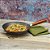 Panela Wok Cuisinart 28 Cm Csw26-28 - Imagem 2