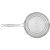 Panela De Cozimento A Vapor Cuisinart Inox 20 Cm 7116-20 - Imagem 2
