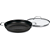 Panela Cuisinart 30 Cm Com Tampa 625-30D - Imagem 1