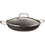 Panela Cuisinart 30 Cm Com Tampa 625-30D - Imagem 3