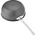 Panela Anodizada Cuisinart Chef'S Classic 6354-24H - Imagem 2