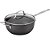 Panela Anodizada Cuisinart Chef'S Classic 6354-24H - Imagem 3
