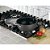 Panela Anodizada Cuisinart Chef'S Classic 6354-24H - Imagem 7