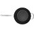 Panela Anodizada Cuisinart Chef'S Classic 6354-24H - Imagem 5