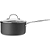 Panela Anodizada Cuisinart Chef'S Classic 3 Litros  6193-20 - Imagem 2