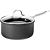 Panela Anodizada Cuisinart Chef'S Classic 3 Litros  6193-20 - Imagem 4