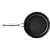 Panela Anodizada Cuisinart Chef'S Classic 3 Litros  6193-20 - Imagem 5