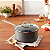 Panela Anodizada Cuisinart Chef'S Classic 3 Litros  6193-20 - Imagem 1