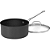 Panela Anodizada Cuisinart Chef'S Classic 3 Litros  6193-20 - Imagem 3