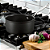 Panela Anodizada Cuisinart Chef'S Classic 2 Litro  619-18 - Imagem 2