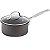 Panela Anodizada Cuisinart Chef'S Classic 2 Litro 619-18 - Imagem 1