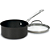 Panela Anodizada Cuisinart Chef'S Classic 2 Litro  619-18 - Imagem 1
