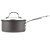 Panela Anodizada Cuisinart Chef'S Classic 1,5 Litro  619-16 - Imagem 1