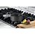 Panela Anodizada Cuisinart Chef'S Classic 1,5 Litro  619-16 - Imagem 3