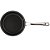 Panela Anodizada Cuisinart Chef'S Classic 1,5 Litro  619-16 - Imagem 4