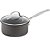 Panela Anodizada Cuisinart Chef'S Classic 1,5 Litro  619-16 - Imagem 2