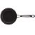 Panela Anodizada Cuisinart Chef'S Classic 1 Litro Com Tampa - 619-14 - Imagem 1